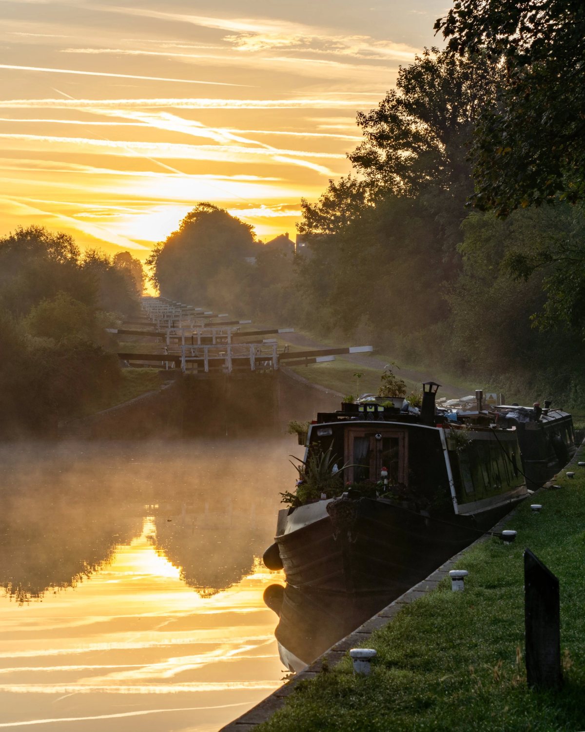 Wiltshire photograph