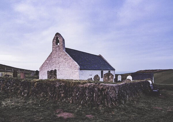 Pembrokeshire Trip photograph 7